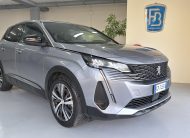 Peugeot 3008 Hybrid4 eat8 300Cv. Allure Pack Aziendale