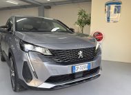 Peugeot 3008 Hybrid4 eat8 300Cv. Allure Pack Aziendale
