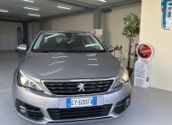 Peugeot 308 1.5 BlueHDi 130 S&S SW Allure