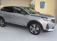 Peugeot 3008 Hybrid4 eat8 300Cv. Allure Pack Aziendale