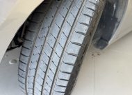 Peugeot 308 1.5 BlueHDi 130 S&S SW Allure