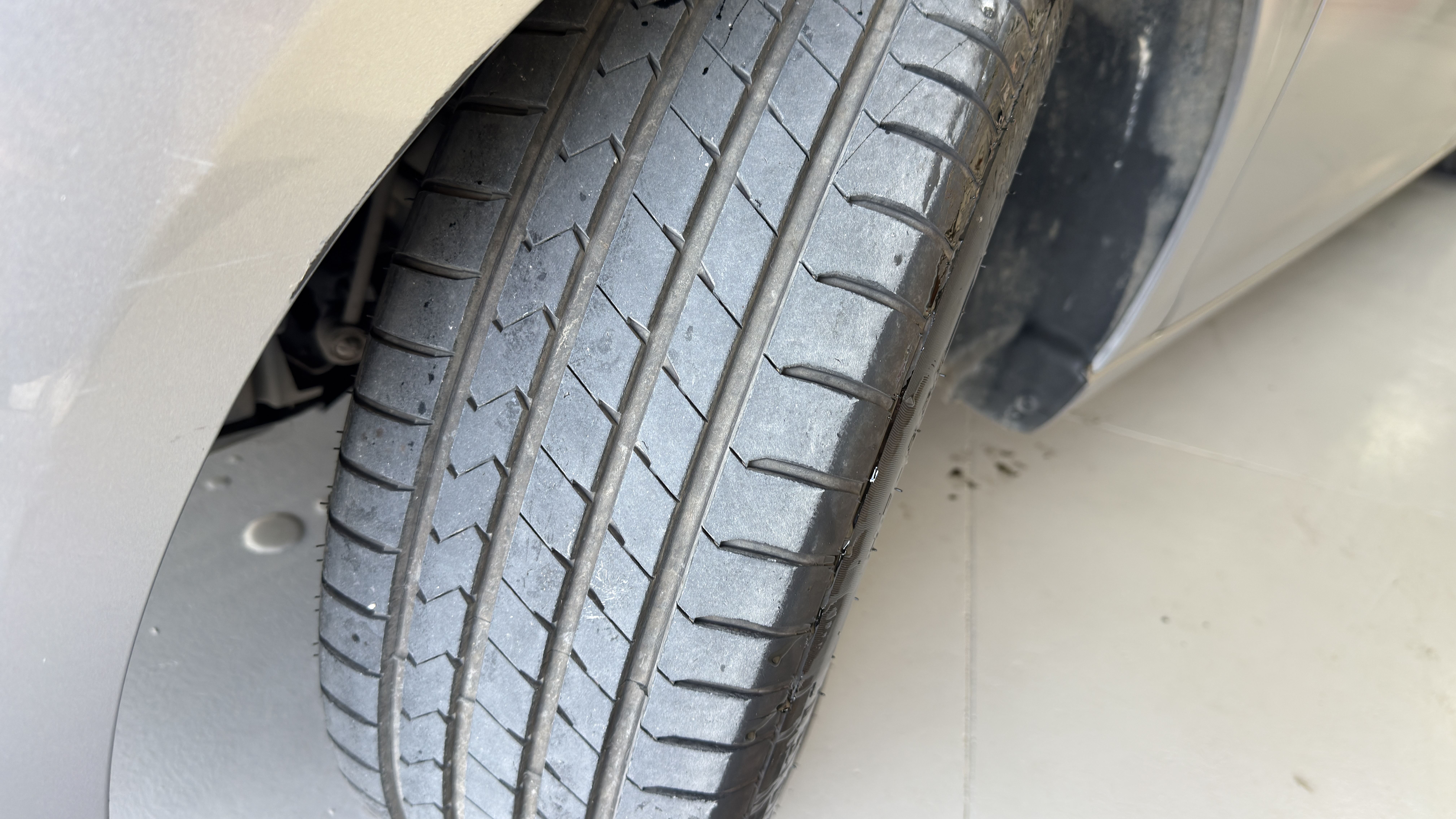 Peugeot 308 1.5 BlueHDi 130 S&S SW Allure