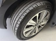 Citroen Grand C4 Picasso 1.6 e-hdi Exclusive 115cv etg6