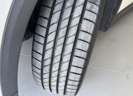 Mercedes-Benz GLA 200 GLA 200 d Premium AMG automatica Aziendale