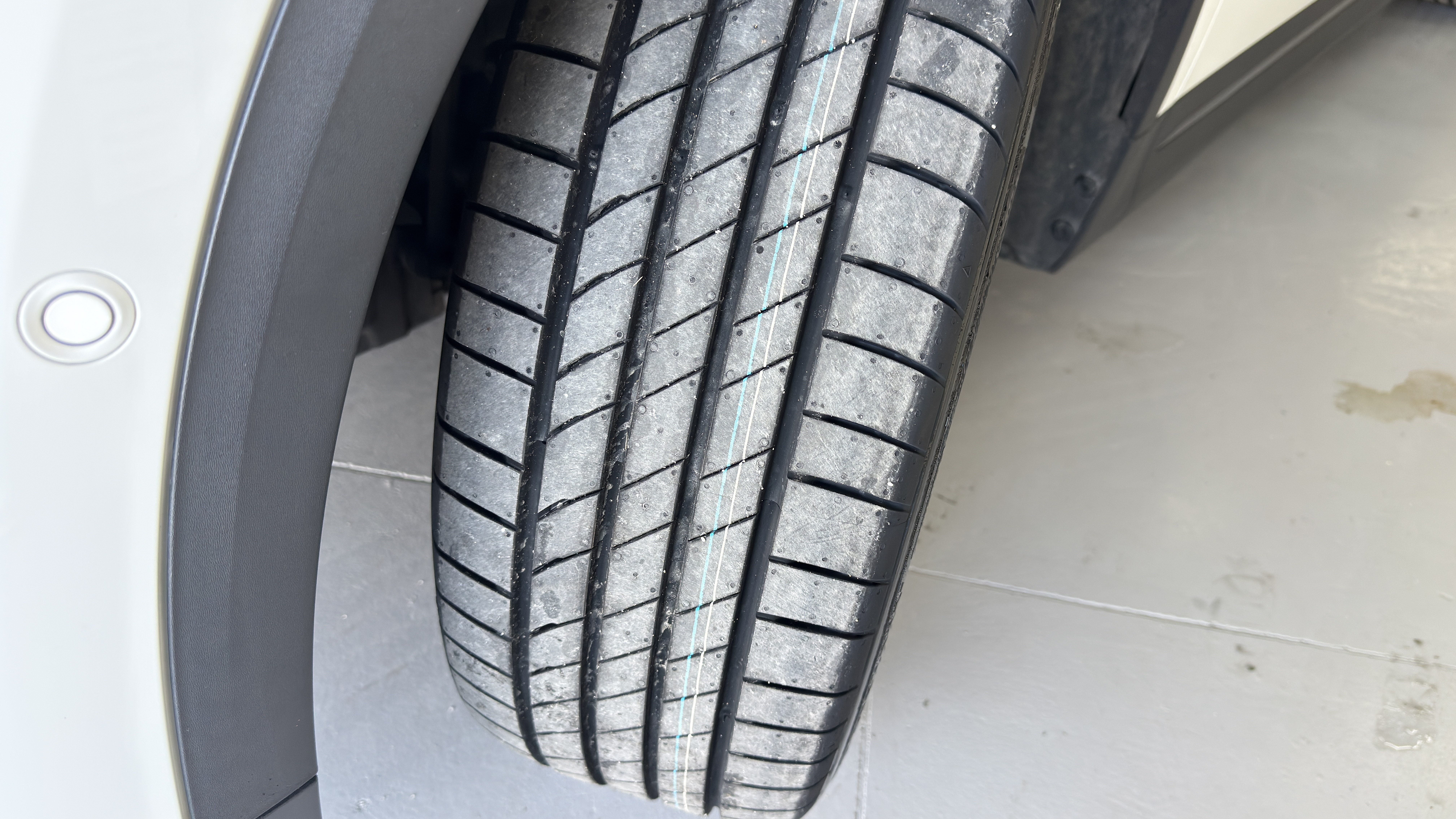 Mercedes-Benz GLA 200 GLA 200 d Premium AMG automatica Aziendale