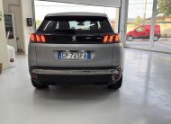 Peugeot 3008 Hybrid4 eat8 300Cv. Allure Pack Aziendale