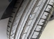 Citroen Grand C4 Picasso 1.6 e-hdi Exclusive 115cv etg6