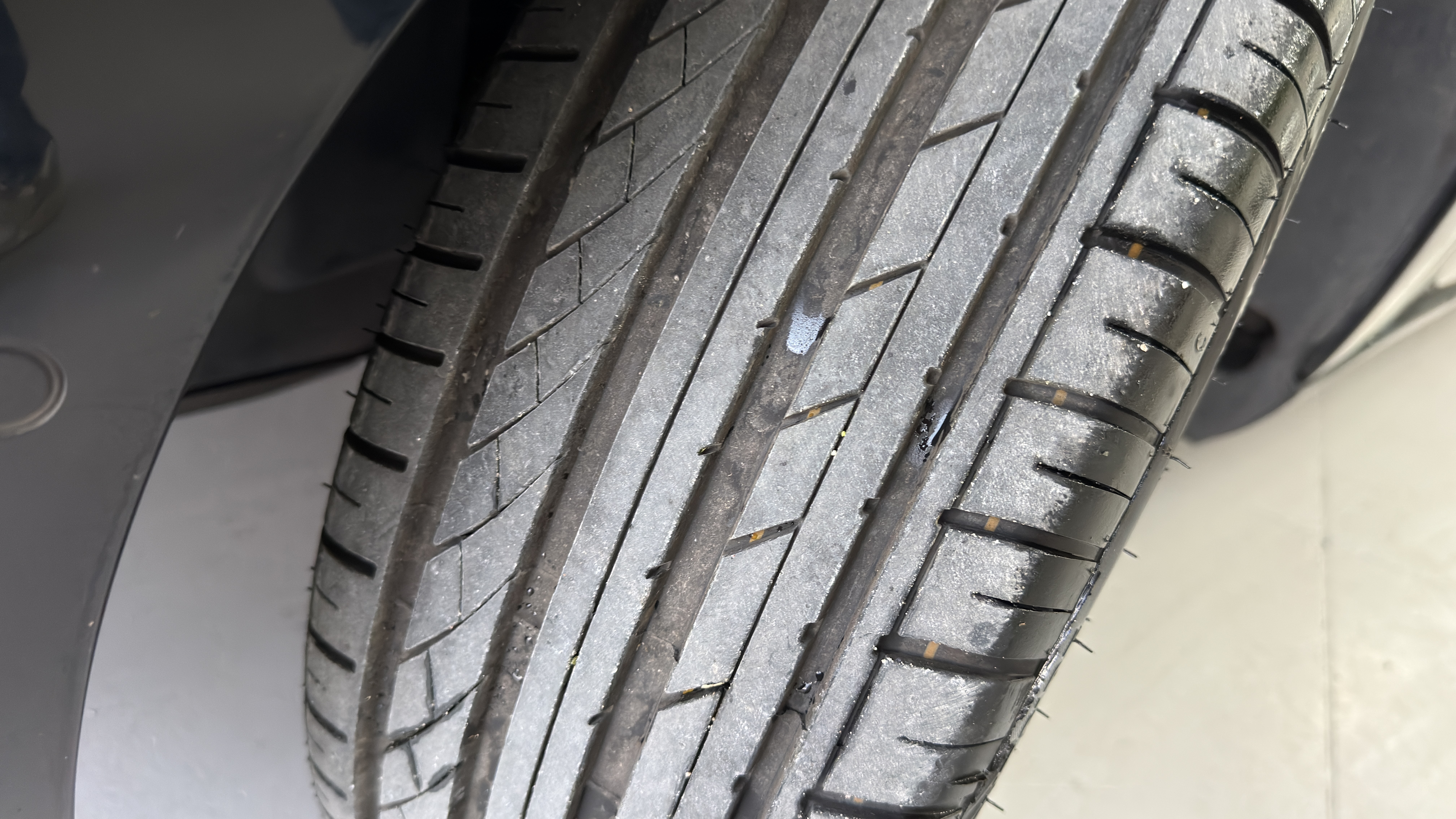 Citroen Grand C4 Picasso 1.6 e-hdi Exclusive 115cv etg6