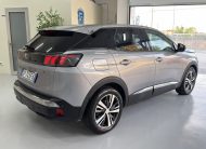 Peugeot 3008 Hybrid4 eat8 300Cv. Allure Pack Aziendale