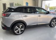 Peugeot 3008 Hybrid4 eat8 300Cv. Allure Pack Aziendale