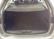 Peugeot 308 1.5 BlueHDi 130 S&S SW Allure