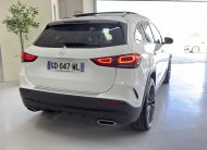 Mercedes-Benz GLA 200 GLA 200 d Premium AMG automatica Aziendale