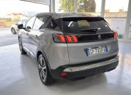 Peugeot 3008 Hybrid4 eat8 300Cv. Allure Pack Aziendale