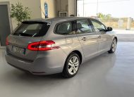 Peugeot 308 1.5 BlueHDi 130 S&S SW Allure