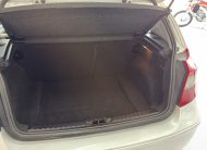 BMW 120 Serie 1 E87 2004 120d Futura