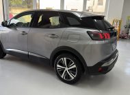 Peugeot 3008 Hybrid4 eat8 300Cv. Allure Pack Aziendale