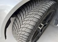 Mercedes-Benz C 180 Classe C Berlina cdi (be) Trend Uniproprietario