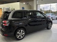 Citroen Grand C4 Picasso 1.6 e-hdi Exclusive 115cv etg6