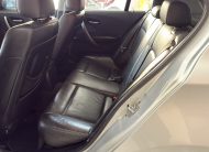 BMW 120 Serie 1 E87 2004 120d Futura