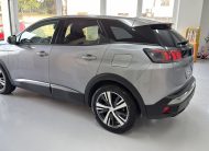 Peugeot 3008 Hybrid4 eat8 300Cv. Allure Pack Aziendale
