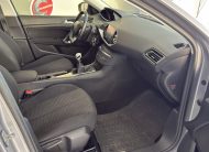 Peugeot 308 1.5 BlueHDi 130 S&S SW Allure