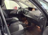 Citroen Grand C4 Picasso 1.6 e-hdi Exclusive 115cv etg6