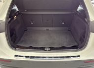 Mercedes-Benz GLA 200 GLA 200 d Premium AMG automatica Aziendale