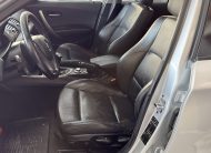 BMW 120 Serie 1 E87 2004 120d Futura