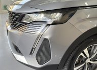 Peugeot 3008 Hybrid4 eat8 300Cv. Allure Pack Aziendale