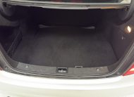 Mercedes-Benz C 180 Classe C Berlina cdi (be) Trend Uniproprietario