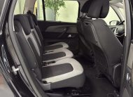 Citroen Grand C4 Picasso 1.6 e-hdi Exclusive 115cv etg6