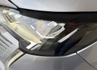 Peugeot 3008 Hybrid4 eat8 300Cv. Allure Pack Aziendale