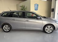 Peugeot 308 1.5 BlueHDi 130 S&S SW Allure