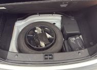 Mercedes-Benz C 180 Classe C Berlina cdi (be) Trend Uniproprietario