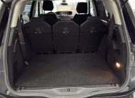 Citroen Grand C4 Picasso 1.6 e-hdi Exclusive 115cv etg6