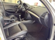 BMW 120 Serie 1 E87 2004 120d Futura