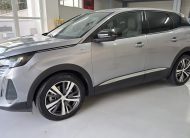 Peugeot 3008 Hybrid4 eat8 300Cv. Allure Pack Aziendale