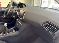 Peugeot 308 1.5 BlueHDi 130 S&S SW Allure