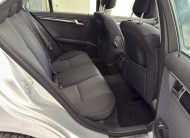 Mercedes-Benz C 180 Classe C Berlina cdi (be) Trend Uniproprietario