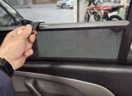 Citroen Grand C4 Picasso 1.6 e-hdi Exclusive 115cv etg6