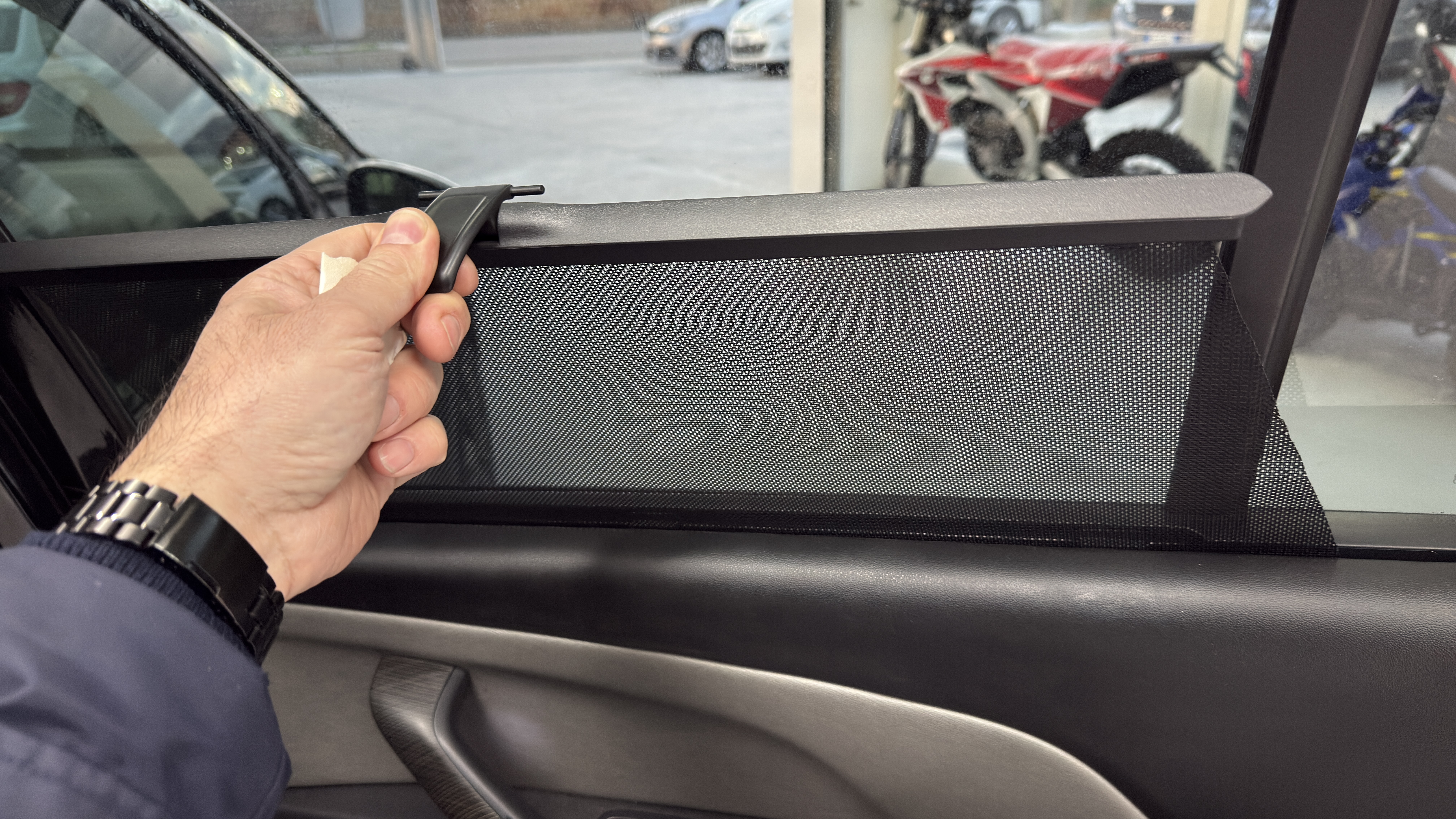 Citroen Grand C4 Picasso 1.6 e-hdi Exclusive 115cv etg6