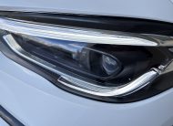 Mercedes-Benz GLA 200 GLA 200 d Premium AMG automatica Aziendale