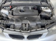 BMW 120 Serie 1 E87 2004 120d Futura