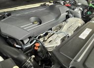 Peugeot 3008 Hybrid4 eat8 300Cv. Allure Pack Aziendale