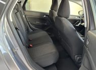 Peugeot 308 1.5 BlueHDi 130 S&S SW Allure