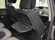 Citroen Grand C4 Picasso 1.6 e-hdi Exclusive 115cv etg6