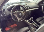 BMW 120 Serie 1 E87 2004 120d Futura