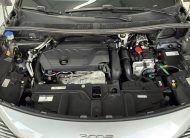 Peugeot 3008 Hybrid4 eat8 300Cv. Allure Pack Aziendale