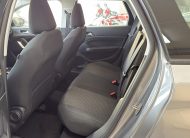 Peugeot 308 1.5 BlueHDi 130 S&S SW Allure