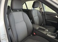 Mercedes-Benz C 180 Classe C Berlina cdi (be) Trend Uniproprietario